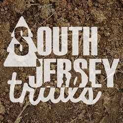 About - South Jersey Trails